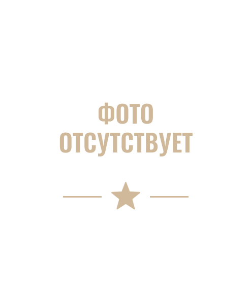 ТЕСТ2