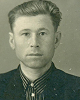 КУЗНЕЦОВ СЕРГЕЙ ВАСИЛЬЕВИЧ